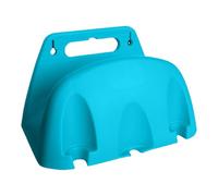 Organizador De Tubo De Pared-Bandeja De Tubos Al Aire Libre De Arriba Rápida Para Uso En El Patio | Puerta De Lavado De Auto, Puerta De Riego De Jardín Para Herramientas De Configuración Y Pul