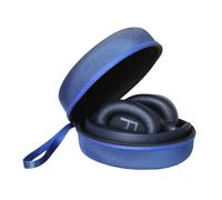 Organizador de viaje duradero para auriculares T450BT T500BT T510BT T710BT