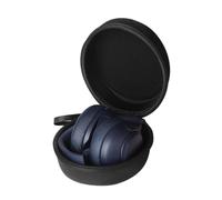Organizador de viaje duradero para auriculares T450BT T500BT T510BT T710BT