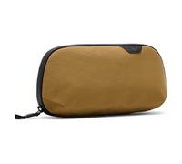 Bolsa Peak Design Coyote Tech Pequeña | ✅ Black Friday