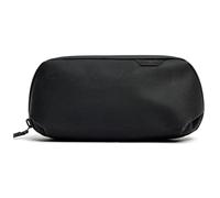 Peak Design Tech Pouch Pequeño, negro