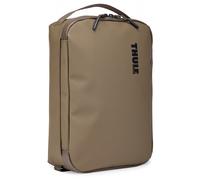Thule Chasm Medium Gear Cube Deep Khaki Organizador