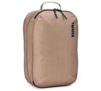 Thule Bolsa de embalaje 35.5 cm gris