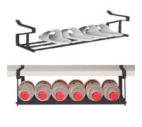 Organizador de zapatos - Bandeja retráctil extraíble para zapatero | Estantería multifuncional para ahorrar espacio | Se adapta al cajón de zapatos para un almacenamiento organizado