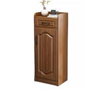 Organizador De Zapatos Zapatero For Puerta Del Hogar, Gabinete De Almacenamiento Vertical Gran Capacidad, Fuera Pasillo, Entrada, Apartamento Pequeño, Estrecho Y Organizador De Zapatos Para Entrada