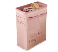 Organizador del organizador del almacenamiento del equipo de yoga, soporte de la estera de almacenamiento de la estera de la yoga para el rodillo de espuma, el yogaure y las bandas de resistencia, la