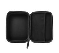 Organizador electrónico de viaje, Estuche de viaje organizador electrónico, Caja de almacenamiento de herramientas de vacío automático, Inicio Accesorios para herramientas Funda protectora para aspira