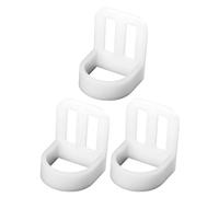 Organizador ergonómico para cinturón de herramientas, soporte para carpinteros y técnicos de reparación que garantizan un uso seguro y accesible, cinturón profesional