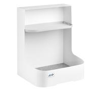 Organizador escritorio universal ProOffice compacto espacioso ER-442