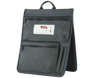 Organizador Fjällräven Kånken Organizer Color: azul