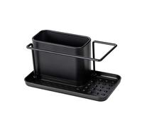 ORGANIZADOR FREGADERO WENKO ORIO