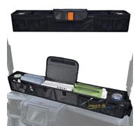 Organizador Frontal para Carrito de Golf, Cesta para Columbia ParCar Chariot