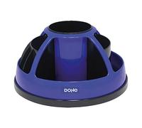 Organizador giratorio - Dohe - Azul