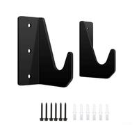 Organizador hidráulico de herramientas de garaje para almacenamiento de taller resistente y gestión de herramientas automotrices eficiente en el espacio