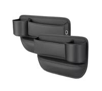 Organizador Hueco Asiento para BMW Série 2 F45 Active Tourer 2013-2021