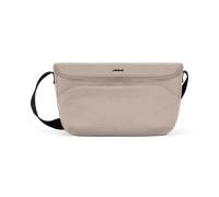 Organizador Joolz - Sandy Taupe