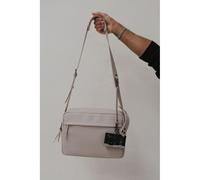 Organizador Loulex XL beige