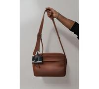 Organizador Loulex XL marrón