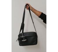 Organizador Loulex XL negro