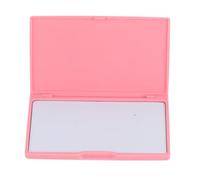 Organizador Magnético para Agujas de Costura, Estuche Rectangular para Alfileres de Punto de Cruz, Contenedor de Almacenamiento para Herramientas de Tejido