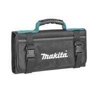 Organizador MAKITA350x45x195 mm E-15506