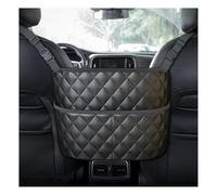 Organizador Maletero Coche para Citroen Feel Pack/C-Series/Shine