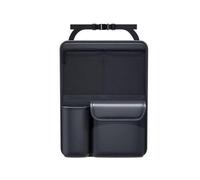 Organizador Maletero, para 2016-2024 2025 Tesla Model X Tesla X