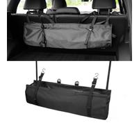 Organizador Maletero para VW Golf 1980-2024