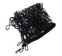 organizador maletero Red elástica para equipaje redes para equipaje estante para bolsas red fija para maletero de coche estante apilable para equipaje