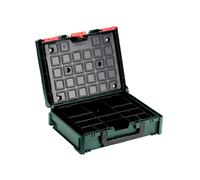 Organizador METABO x 118 626897000