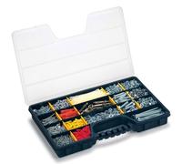 Organizador Minutería Terry PRO ORGANIZER 24