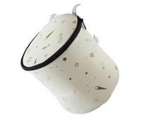 Organizador multifunción para cochecito de bebé, impermeable, para padres que buscan soluciones de almacenamiento modernas y prácticas