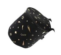 Organizador multifunción para cochecito de bebé, impermeable, para padres que buscan soluciones de almacenamiento modernas y prácticas