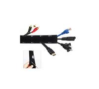 Organizador neopreno MCTV-672 110mm