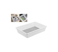 ORGANIZADOR NON-SLIP 24.5X17CM marca CONFORTIME