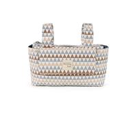 Organizador Oliver Walking Mum