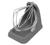 Organizador para Accesorios de Batidora de Cocina Silicona Antideslizante