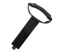 Organizador para Cables de Extensión | Organizador De Taller Con Asa - Correas Para Almacenamiento Y Envolver | Para Taller Garaje Mantenimiento Almacén Cuarto De Utensilios Sótano Cobertizo Armario