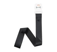 Organizador para Clips Garra,Puerta de Pared | Huile Hydratante pour le Visage | Para Niñas Decoración Hogar para Puerta Armario Dormitorio