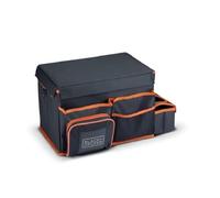 Black+Decker Organizador para Coche Enfriador