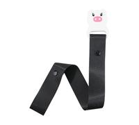 Organizador para el pelo | Puerta de pared | Huile Hydratante pour le Visage - Para Niñas Decoración Hogar para Puerta Armario Dormitorio