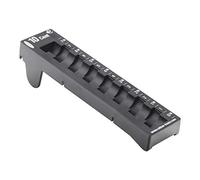 Organizador para monedas de Rottner