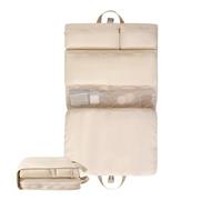 Organizador para ropa de viaje, almacenamiento de compresión y embalaje para viajes, organizador de sujetador y almacenamiento | Para viajes de negocios, viajes, lavandería, vacaciones, equipaje en