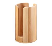 Organizador para tapas de tazas expositor para tapas de tarros de