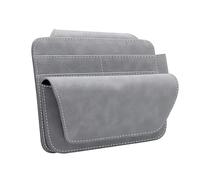 Organizador Parasol para Jeep Gladiator