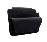 Organizador Parasol para Jeep Gladiator