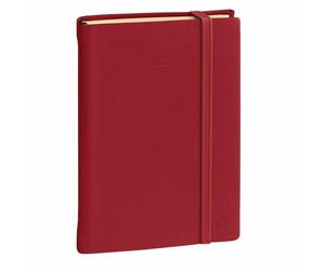 Organizador personal QUO VADIS 617017Q compacto 1 unidad fabricado en Francia