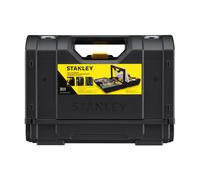 Organizador plegable Stanley STST1-71963