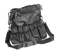 Organizador profesional de globos, bolsa multiusos para torcer globos, bolsas de herramientas para graduación, compromiso, festival, tornados, bolsa de trabajo, organizadores de bolsillo