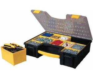 Organizador Profesional grande Stn1-92-749 STANLEY